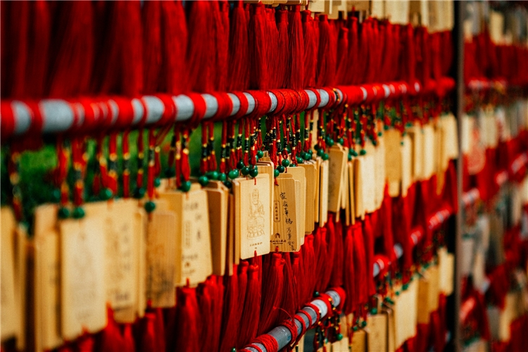 Tử vi đông phương