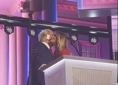 Trump 2024