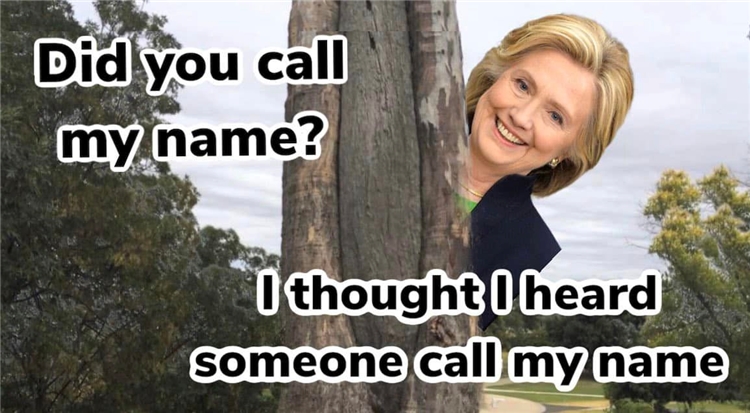 Biden