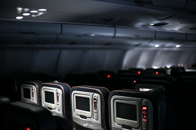 Plane
