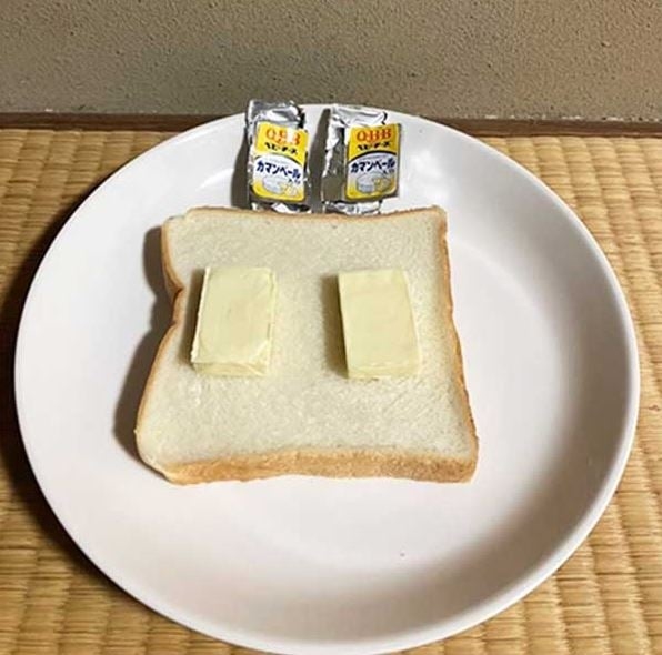 JP