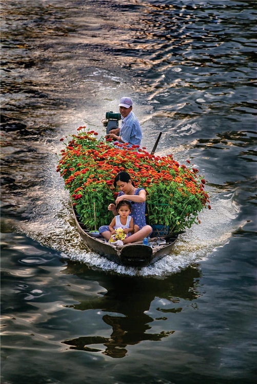 Tết VN