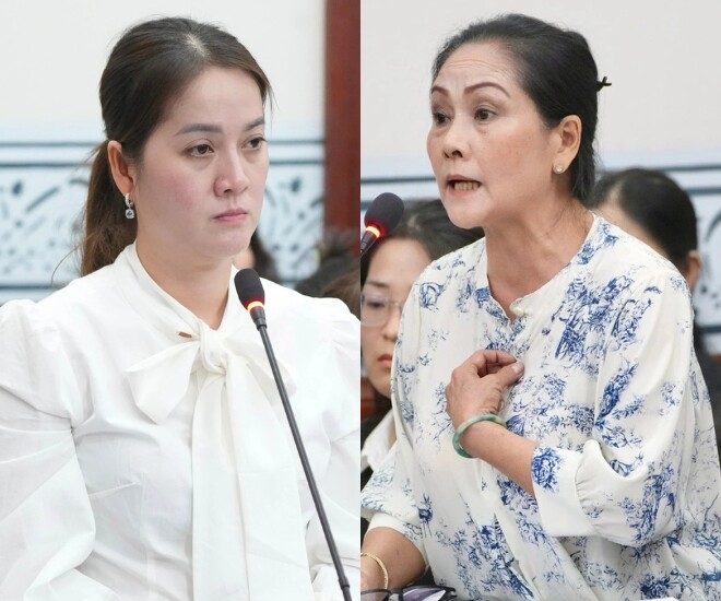 Vũ Linh