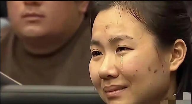 Minh Trân Trân Minh Trân Trân