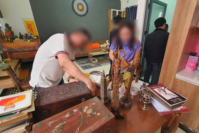 VN