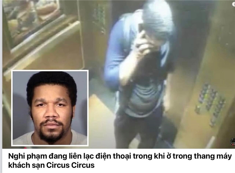 VN