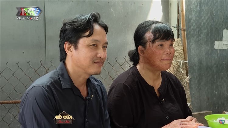 VN