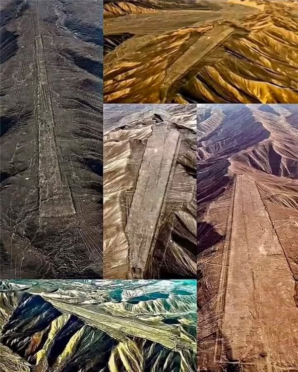 TH