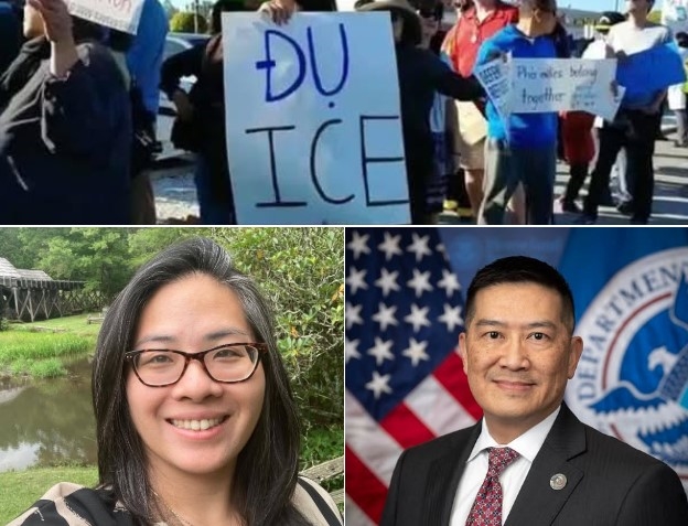 ICE