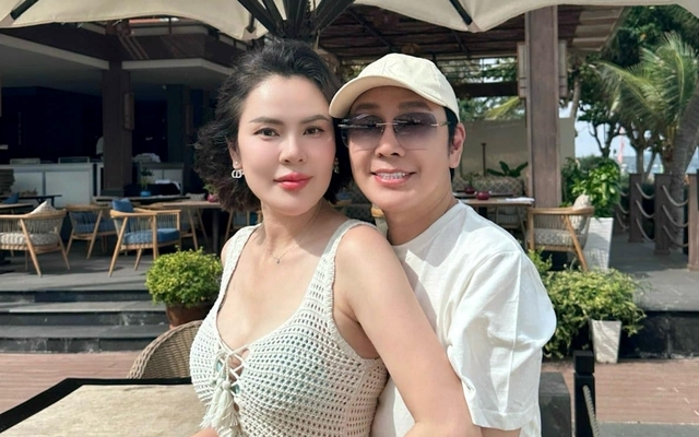VN
