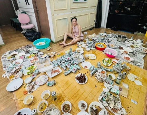 VN