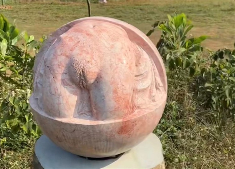 Bản Lồn Ba V&igrave;